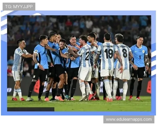 2026年世界杯决赛圈赛制调整对各大洲球队晋级路径的影响及赛程安排建议