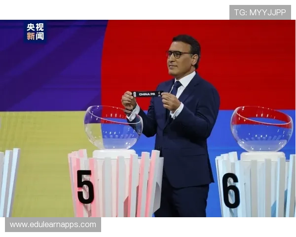 2026美加墨世界杯预选赛名单公布最新动态与详细分析