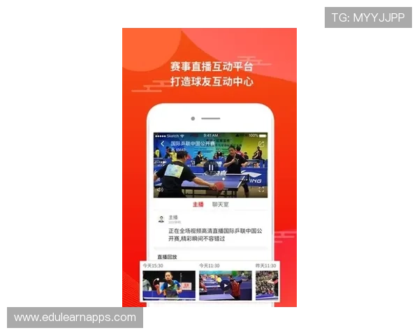 333体育线上手机版让你随时随地畅享精彩赛事体验，轻松掌握最新体育资讯与比分动态