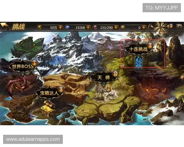 b0b体育官网欢迎你为玩家提供最全面的游戏资讯和最新优惠活动信息