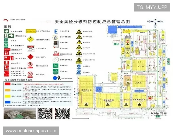 OD体育的网址安全性分析，教你辨别正规官方平台避免账号风险