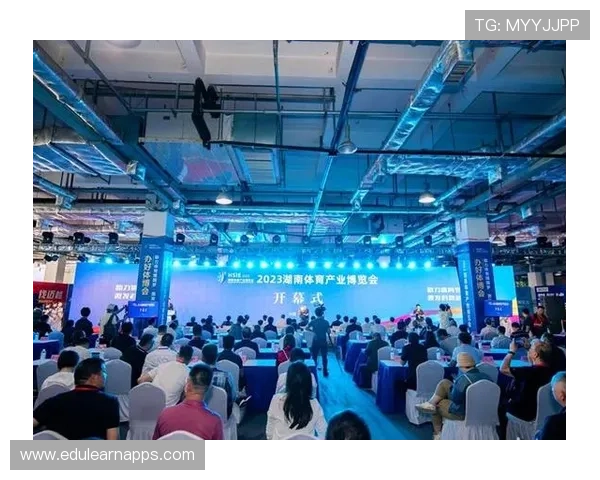 三亿体育手机登录流程详解让你快速注册享受精彩赛事