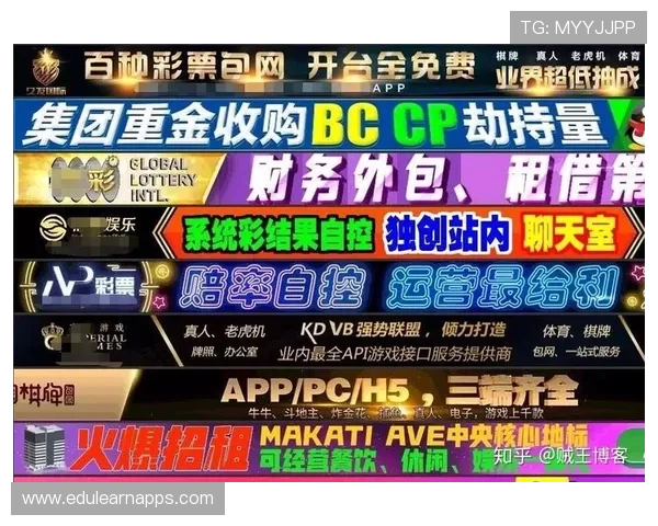 亚博买球可靠:选择安全稳定的线上博彩平台指南与实用技巧