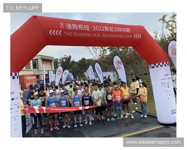 博万体育官网登录平台最新动态与优惠活动，第一时间掌握平台最新资讯与福利