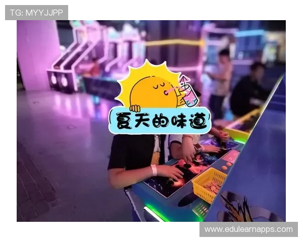 天空体育手机娱乐平台提供丰富多样的体育游戏和互动娱乐内容满足不同用户需求