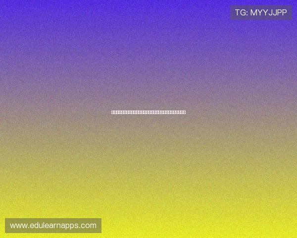 乌拉圭国家队对阵佛得角队比赛中球衣号码详细解析与球员阵容介绍