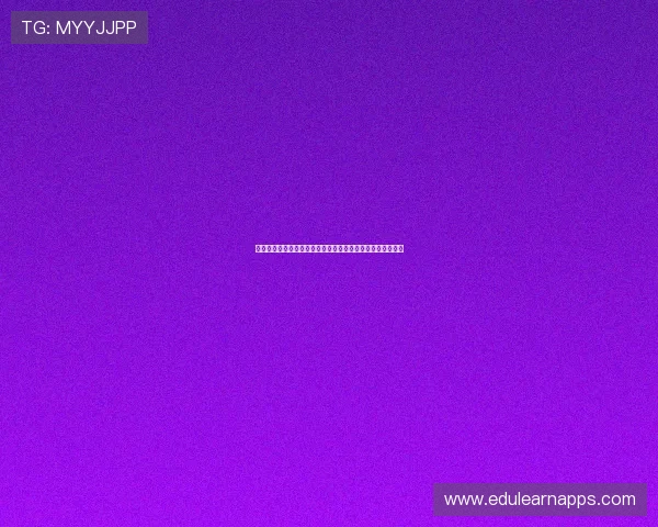 佛得角对沙特世界杯直播链接,比赛实时高清回放与精彩集锦