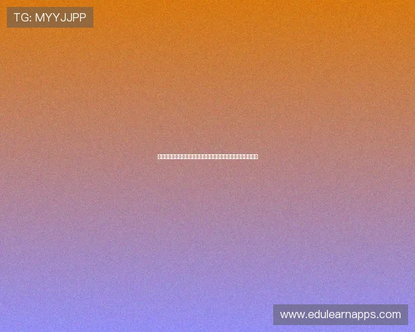 沙特与佛得角世界杯比赛的战术分析：双方优势与可能的比赛走向