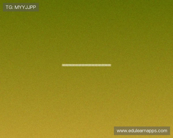 火搏体育官方地址最新入口，提供安全稳定的登录体验与丰富的体育赛事直播